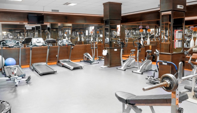 MIRAGE_APARTHOTEL_NESSEBAR_BULGARIA_AIR_TOUR_TRAVEL